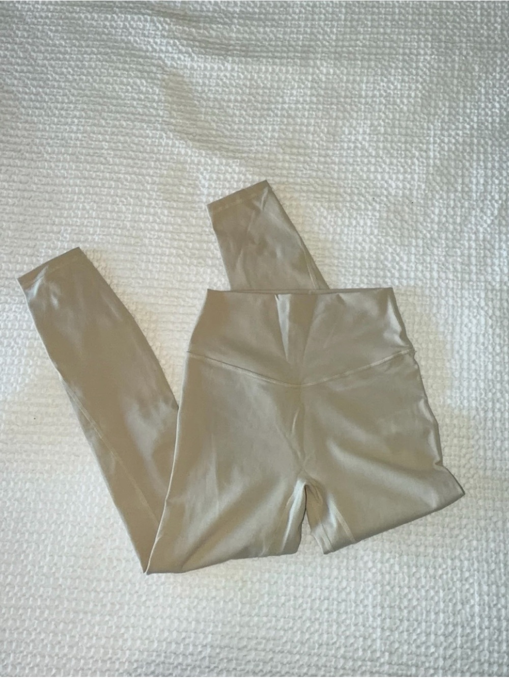 Acta Leggings